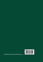 Dynamics of Crystal Surfaces and Interfaces
