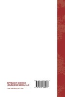 The Biology and Pathology of Innate Immunity Mechanisms