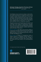 Coded Modulation Systems