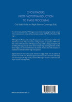 CMOS Imagers