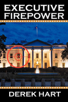 Executive Firepower