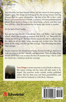 Out of the Frying Pan, Straight Into the Fire