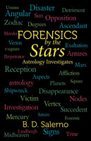 Forensics by the Stars