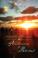Timothy M. Nugent