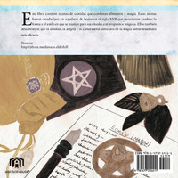 El Libro Mágico de Cocina