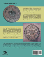 Souvenirs from the Diamond Jubilee of Queen Victoria