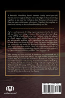 Dreaming of Dolphins