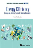 Energy Efficiency