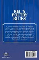 Kel's Poetry Blues