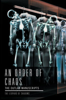 An Order of Chaos
