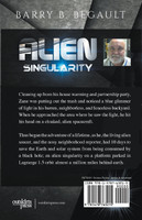 Alien Singularity