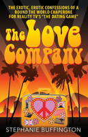 The Love Company