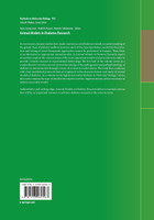 Animal Models in Diabetes Research