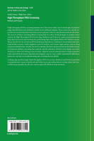 High-Throughput RNAi Screening