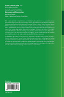 Biosensors and Biodetection