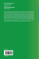 Protein Function Prediction