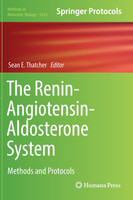 The Renin-Angiotensin-Aldosterone System
