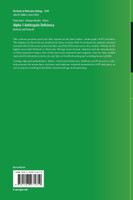 Alpha-1 Antitrypsin Deficiency