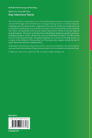 Drug-Induced Liver Toxicity