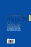 Restless Legs Syndrome/Willis Ekbom Disease