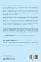 Exploring and Engaging Spirituality for Today's Children