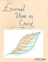 Eternal Hope in Christ