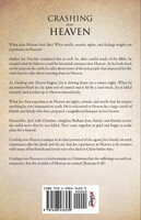 Crashing into Heaven