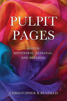 PULPIT PAGES