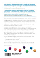Managing Brand Transgressions