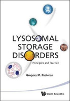 Lysosomal Storage Disorders