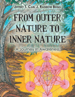 From Outer Nature to Inner Nature