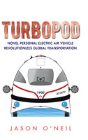 Turbopod