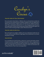 Carolyn's Circus