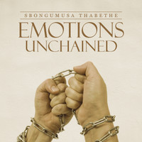 Emotions Unchained