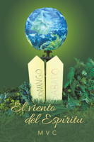 El Viento Del Espíritu