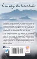Mountain Mists