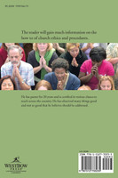 It's Time to Take a Stand Against the Gates of Hell