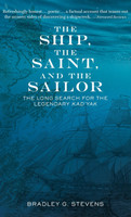 The Ship, the Saint, and the Sailor