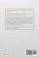 LA IGLESIA EN UNA CLÍNICA FARMACIA