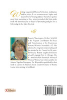 The Joy of Journaling