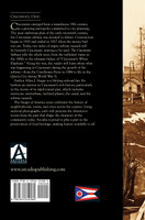 Cincinnati Subway