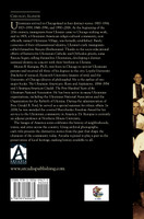 Ukrainians of Chicagoland