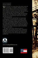 Six Flags Over Georgia