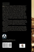 Chicago and the Illinois Central Railroad