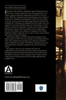 Fall River Revisited