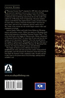Cheyenne Frontier Days