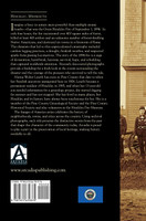 Hinckley and the Fire of 1894