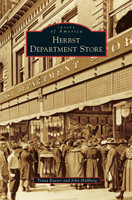 Herbst Department Store