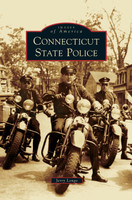 Connecticut State Police