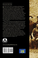 Pulaski and the Town of Richland